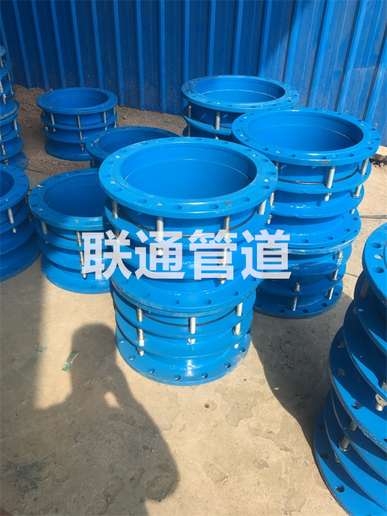 ���m�ܵ���s��