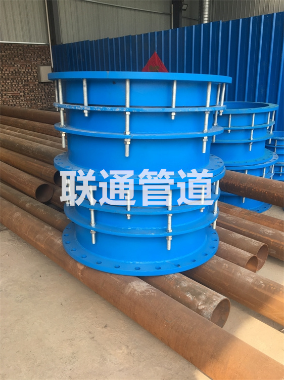 ��Ͳ��s���a(b��)����