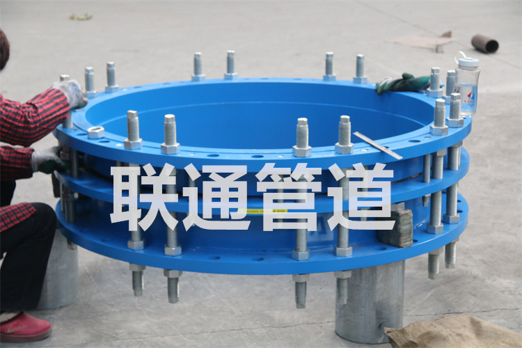 ��s�׹ܵă�(n��i)��ԭ��D