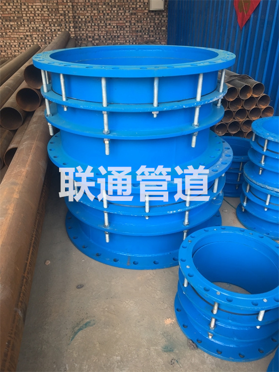 ��s���˜�