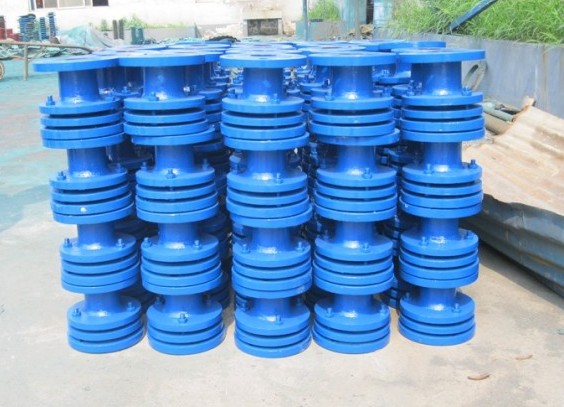 ���P���s���^������Щ��(y��u)��(sh��)�أ�