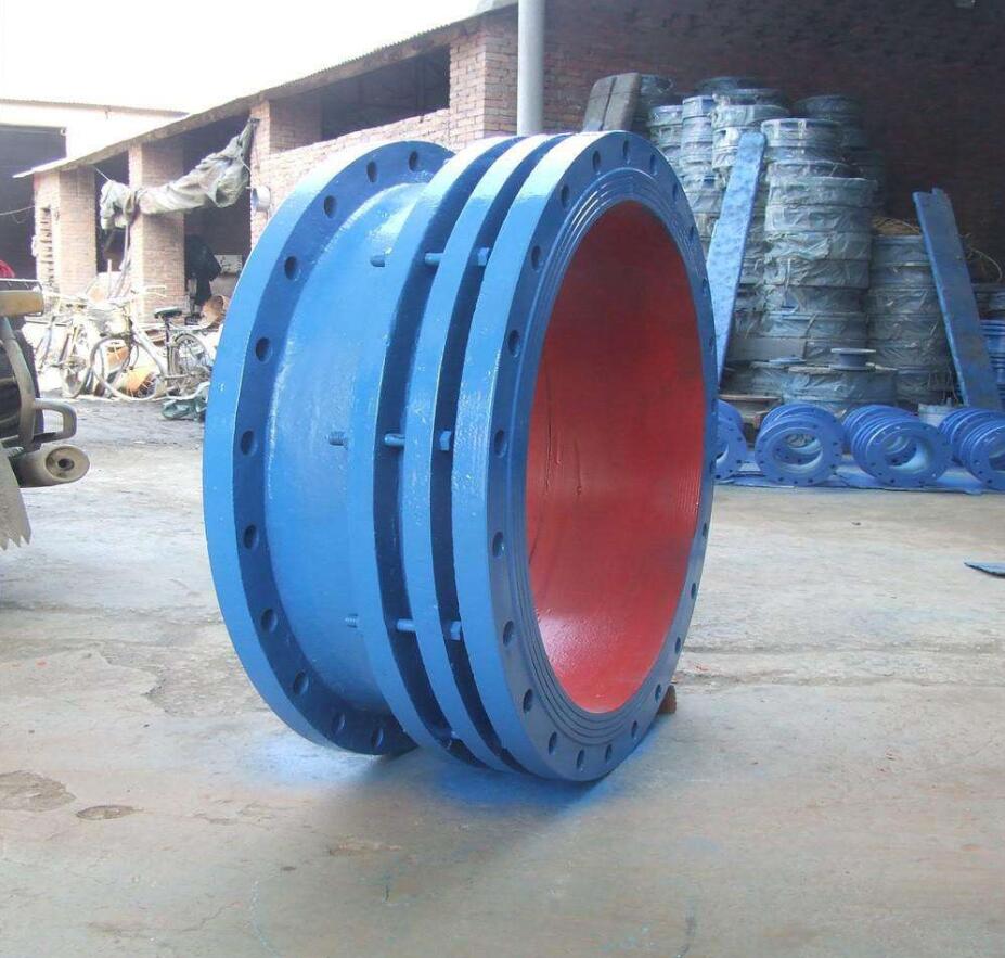 �����T�F��ī