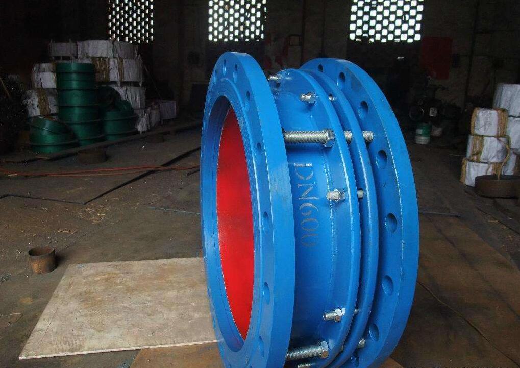 ��s��(ji��)��̖(h��o)