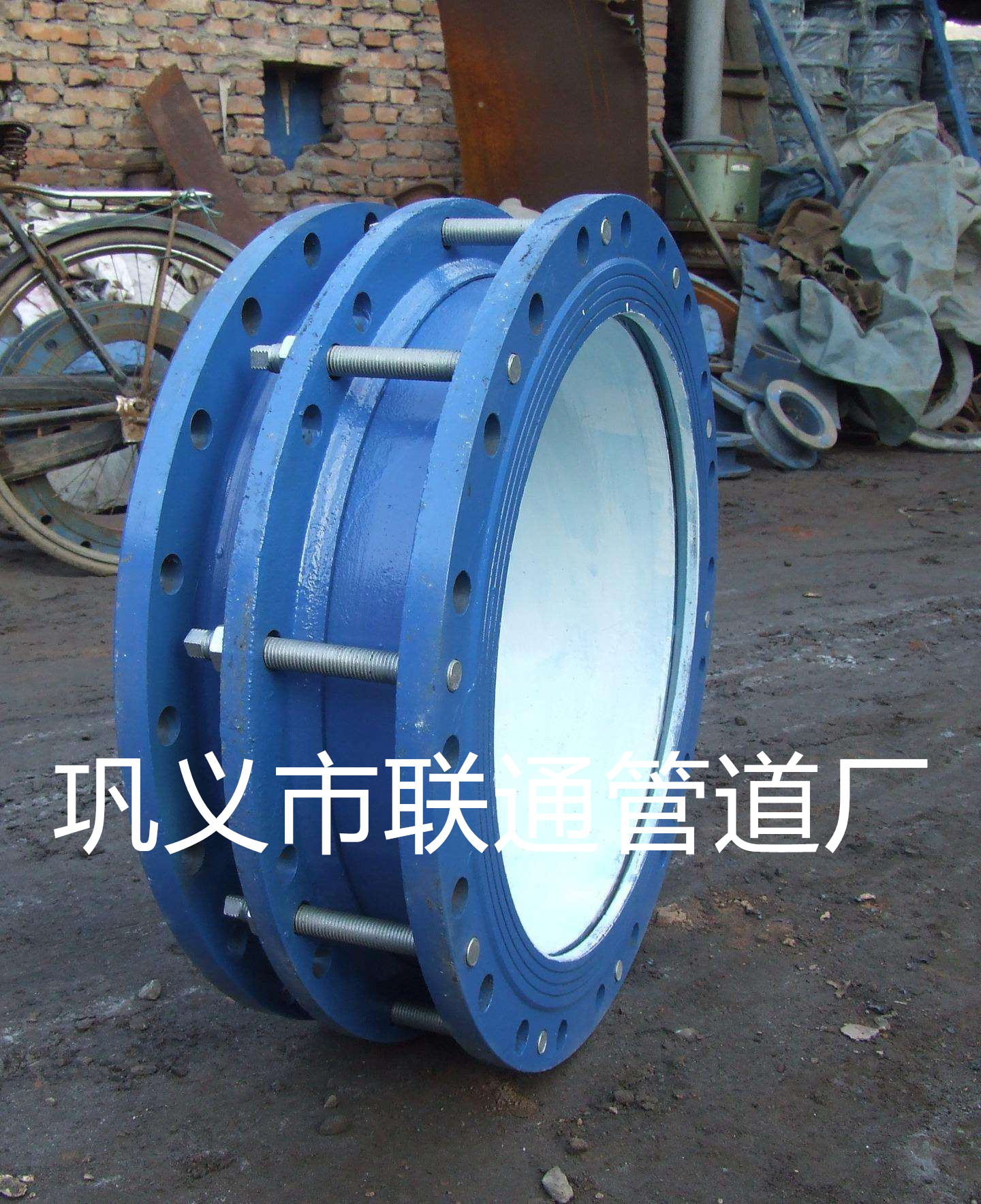 ��(f��)ʽ���y��s��(ji��)