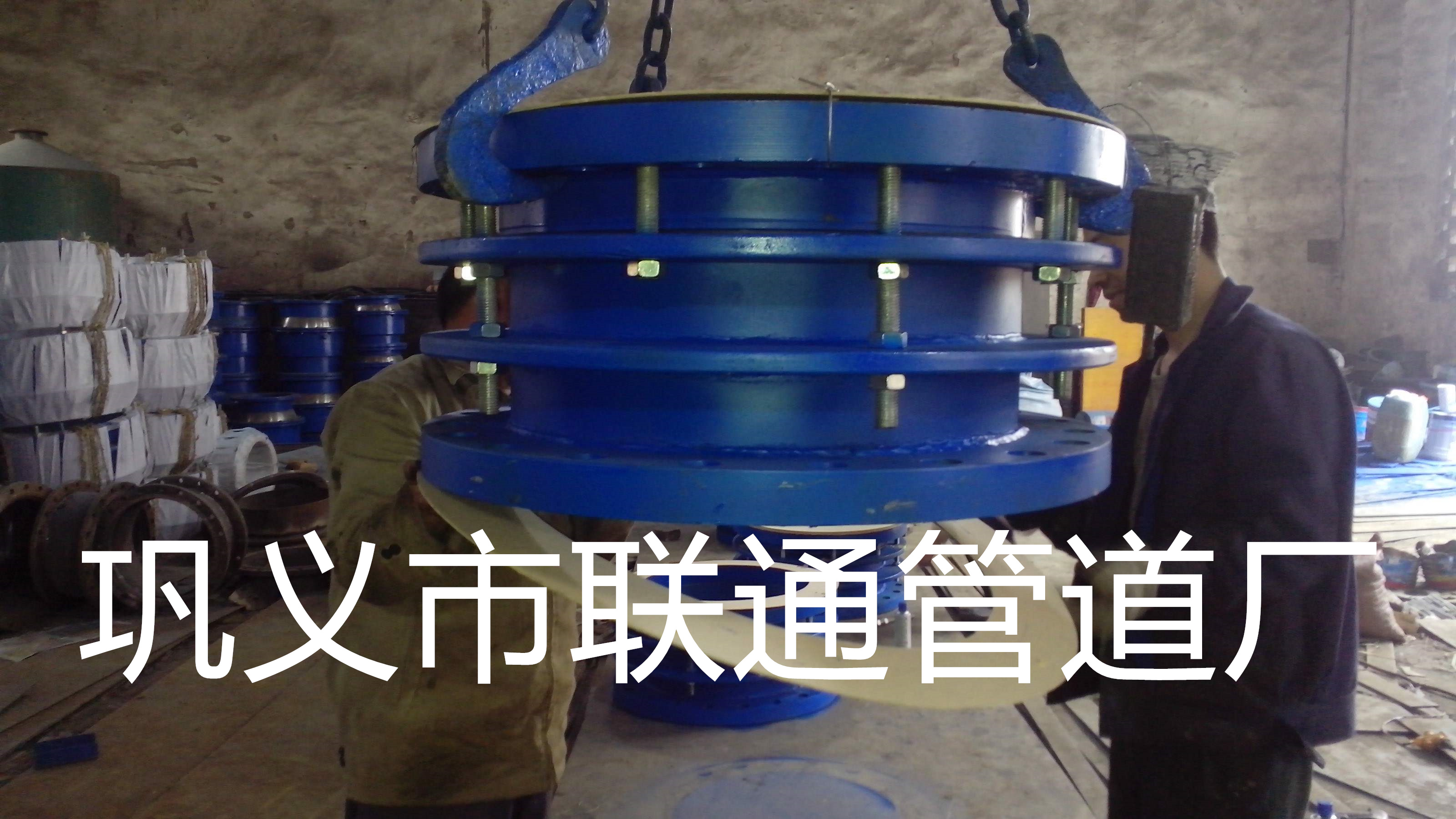 䓹���s��(ji��)�O(sh��)��Ҏ(gu��)��