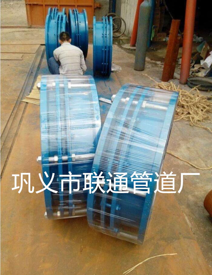 ������s��(ji��)��ʲô���~