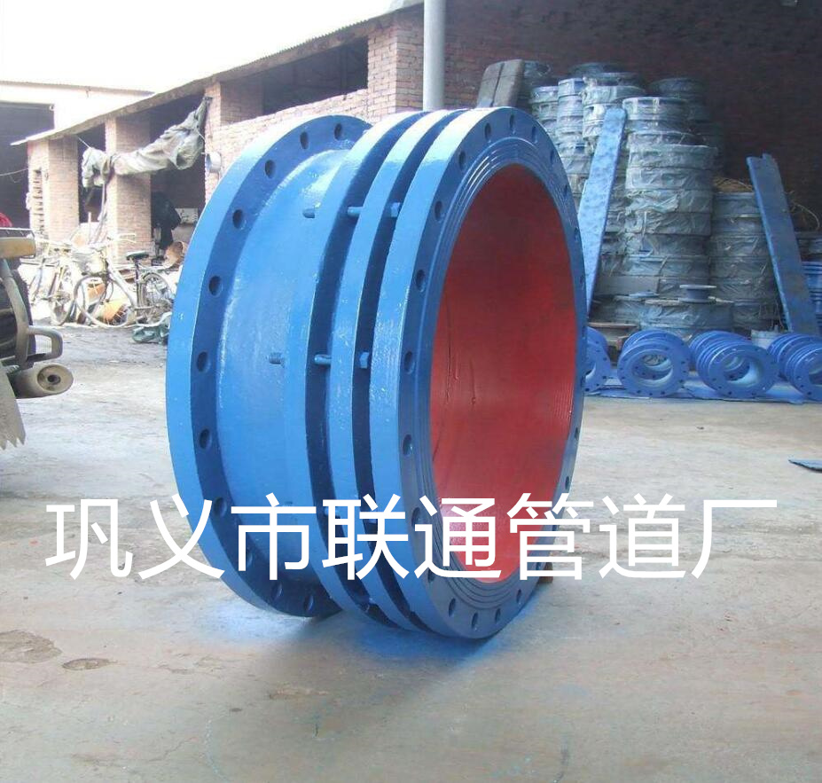 ������s��(ji��)����ô���o(h��)