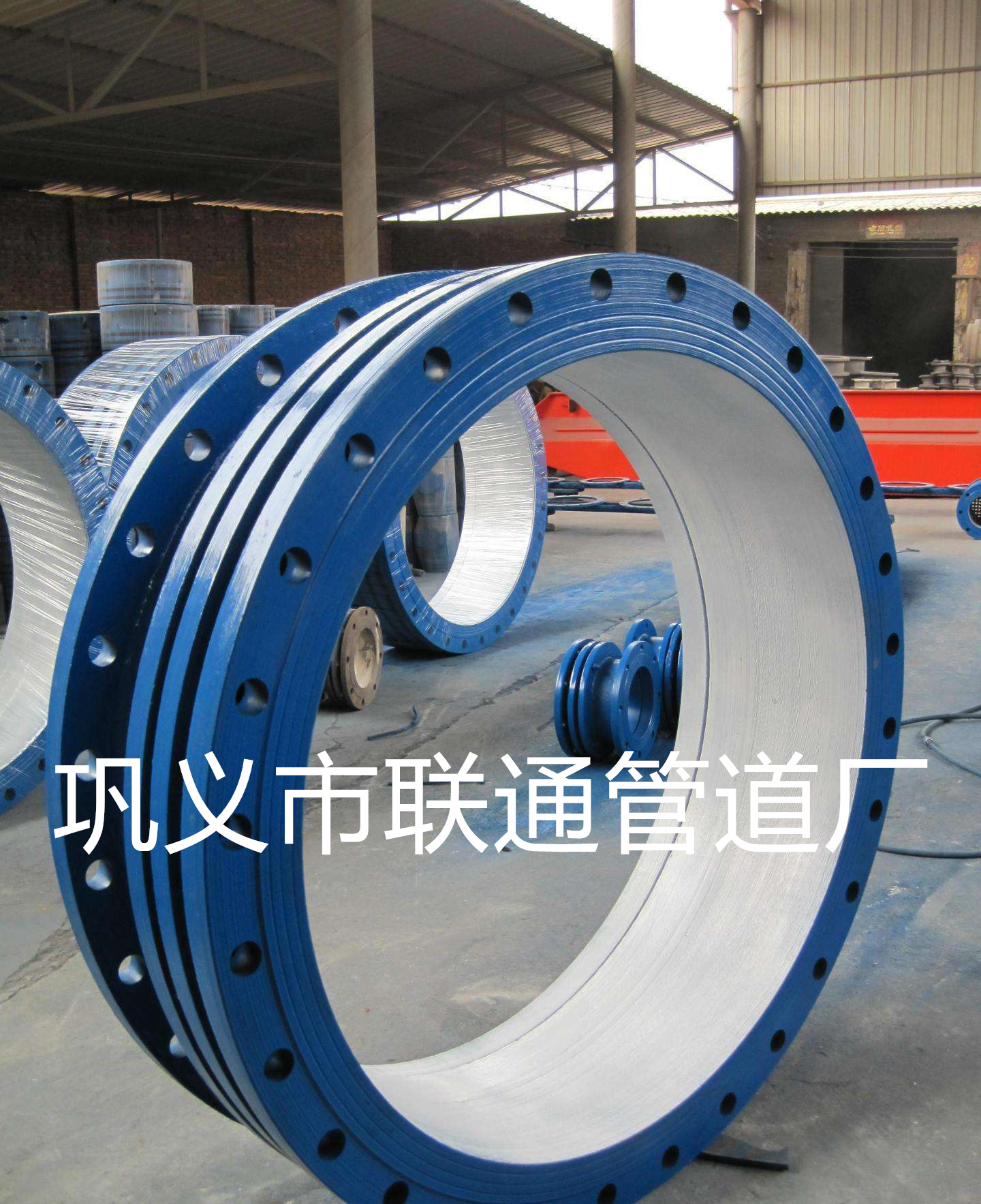 ���m��s��(ji��)