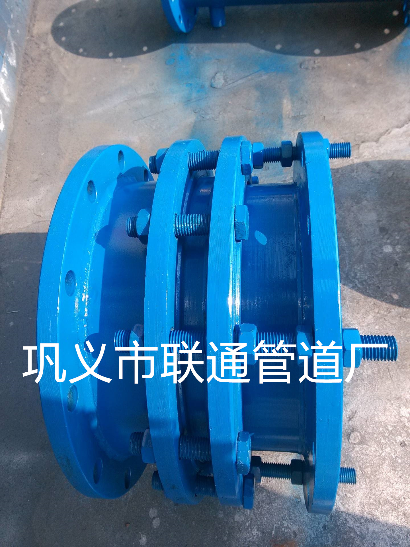 ���m��s��(ji��)�DƬ