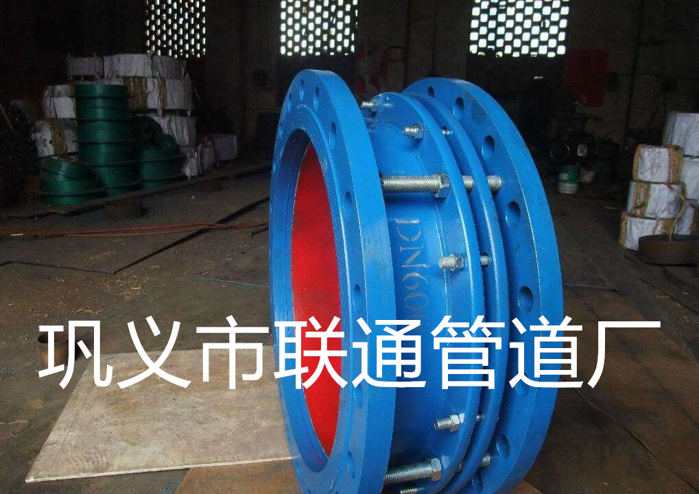 ���P���s��(ji��)ԭ��