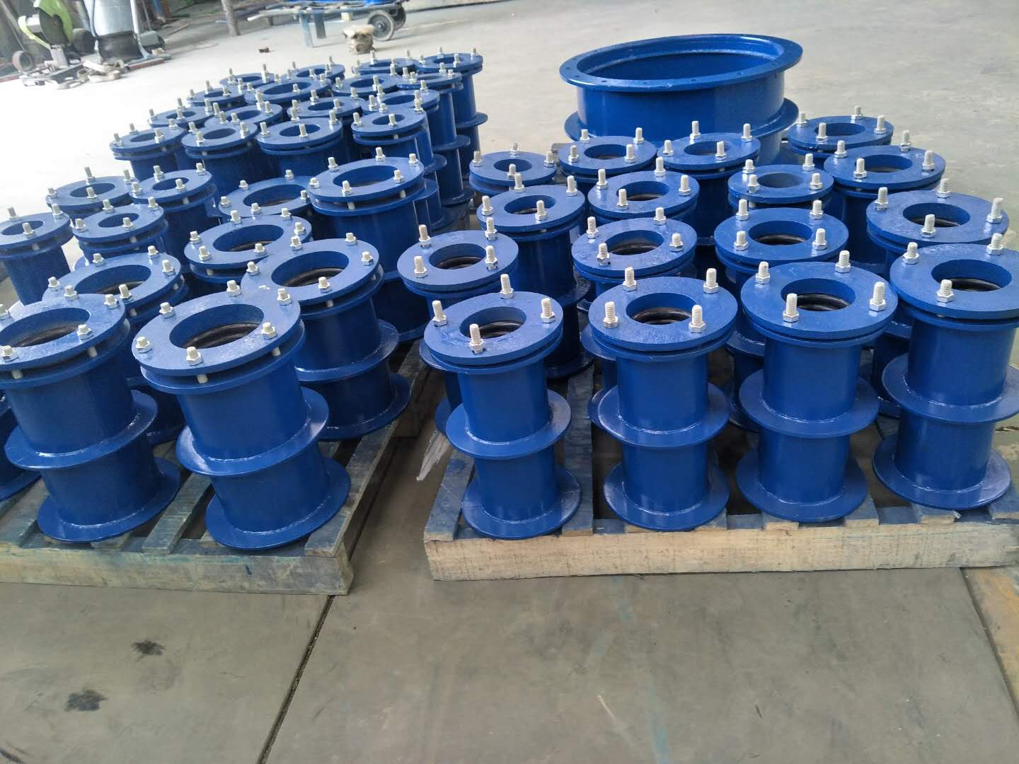 ��α����ˮ�׹ܰ��b�Ć�(w��n)�}