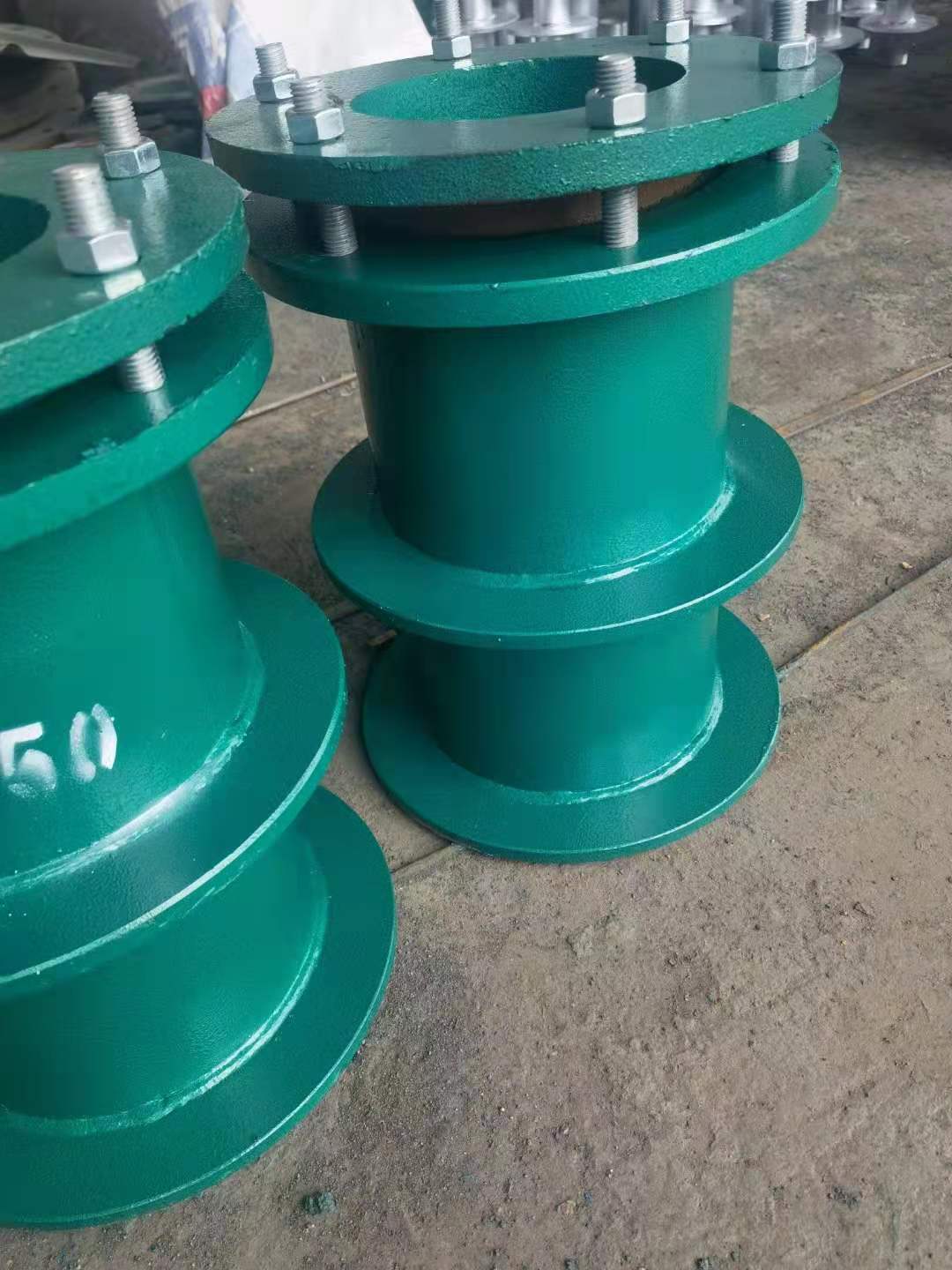 ���Է�ˮ�׹���Ҫע����Щ��(w��n)�}?