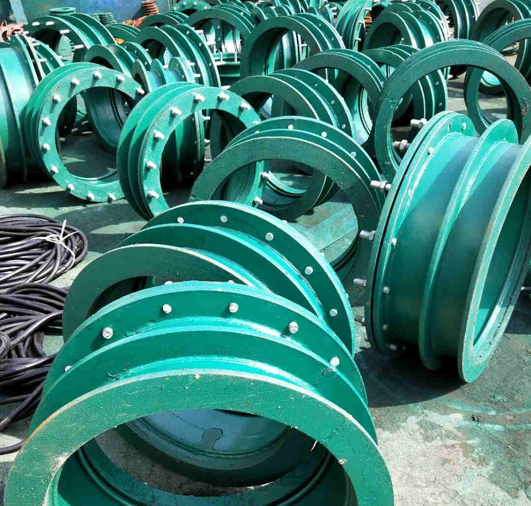 Ӱ푷�ˮ�׹ܺ����|(zh��)��������