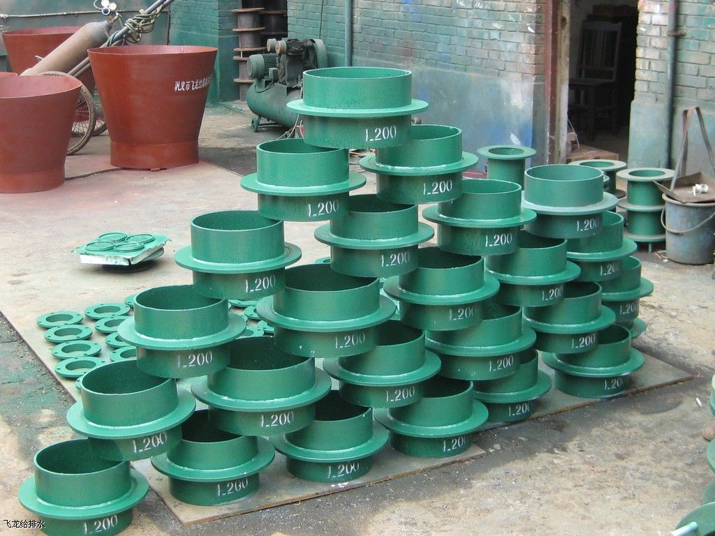 �A(y��)������҄��Է�ˮ�׹ܕr(sh��)��(y��ng)ע��