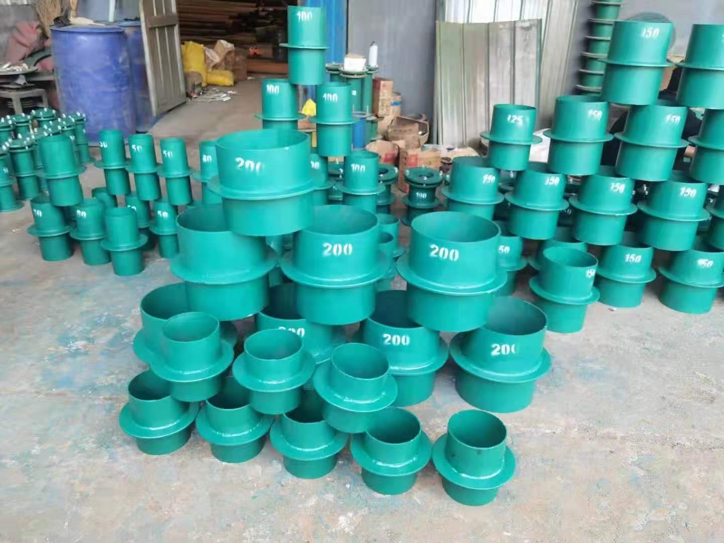 ���Է�ˮ�׹ܲ����|(zh��)������