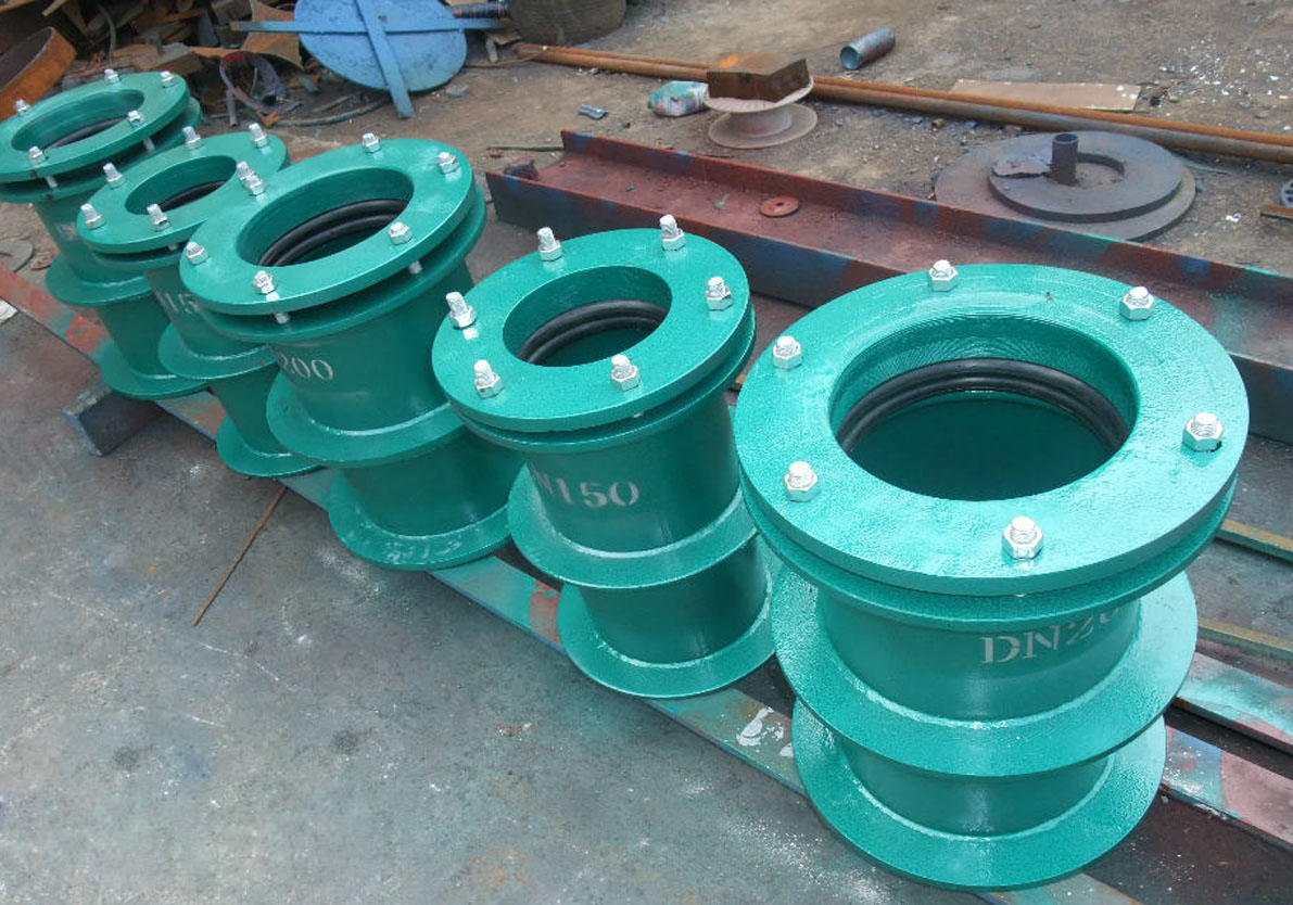 ��(bi��o)��(zh��n)���Է�ˮ�׹ܵ�Ҏ(gu��)����̖(h��o)�����Ϡ�r