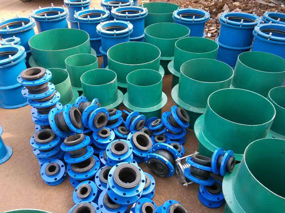 ���g����ˮ�׹ܵ�Ӱ�