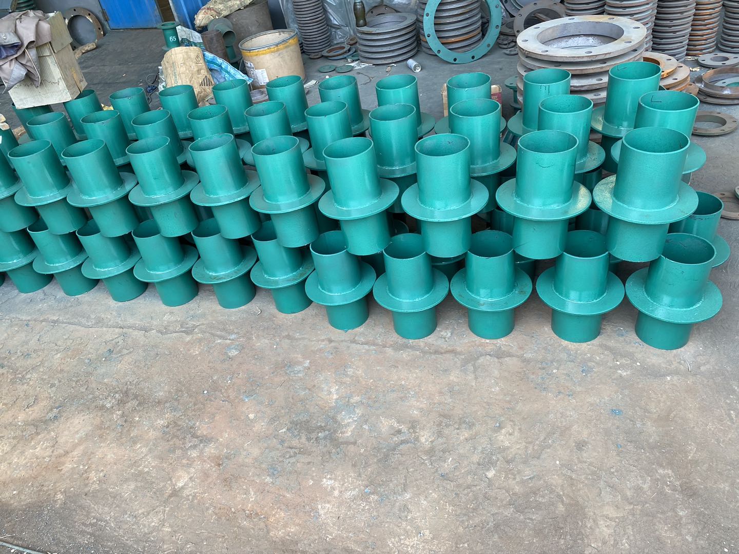 ��ˮ�׹ܵĿ���ָ��(bi��o)��֪�Ԇ�