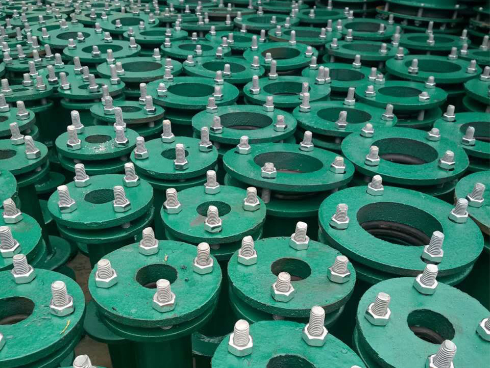 ���Է�ˮ�׹ܵđ�(y��ng)���I(l��ng)��