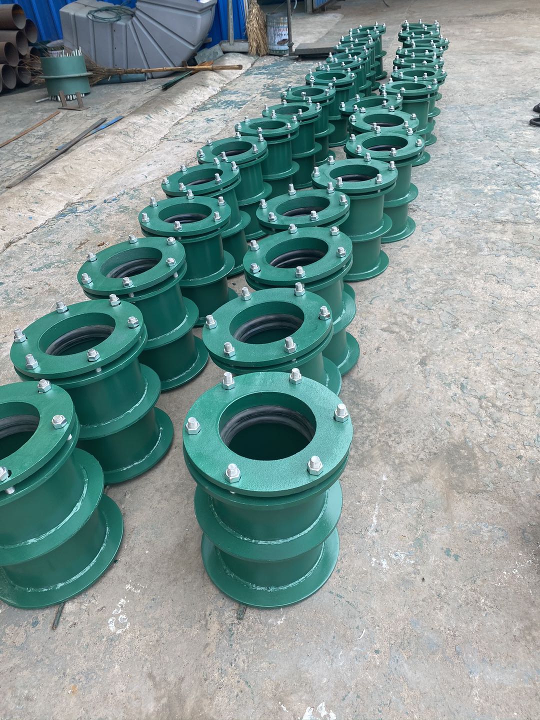 ���Է�ˮ�׹����A(y��)��r��(y��ng)ԓע����Щ