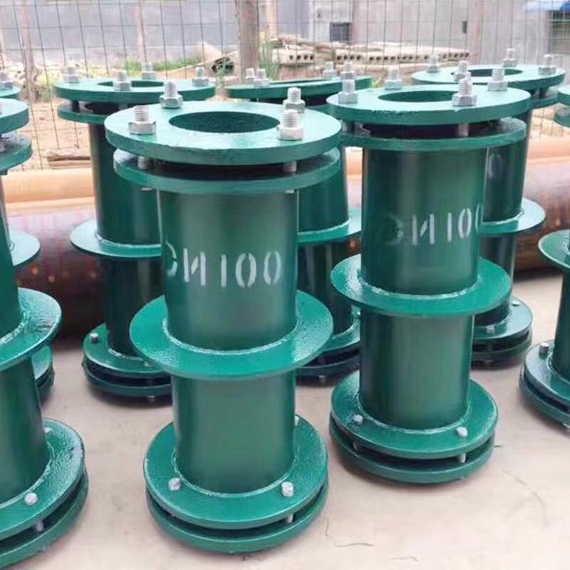 ���Է�ˮ�׹ܼ��L������(bi��o)��(zh��n)