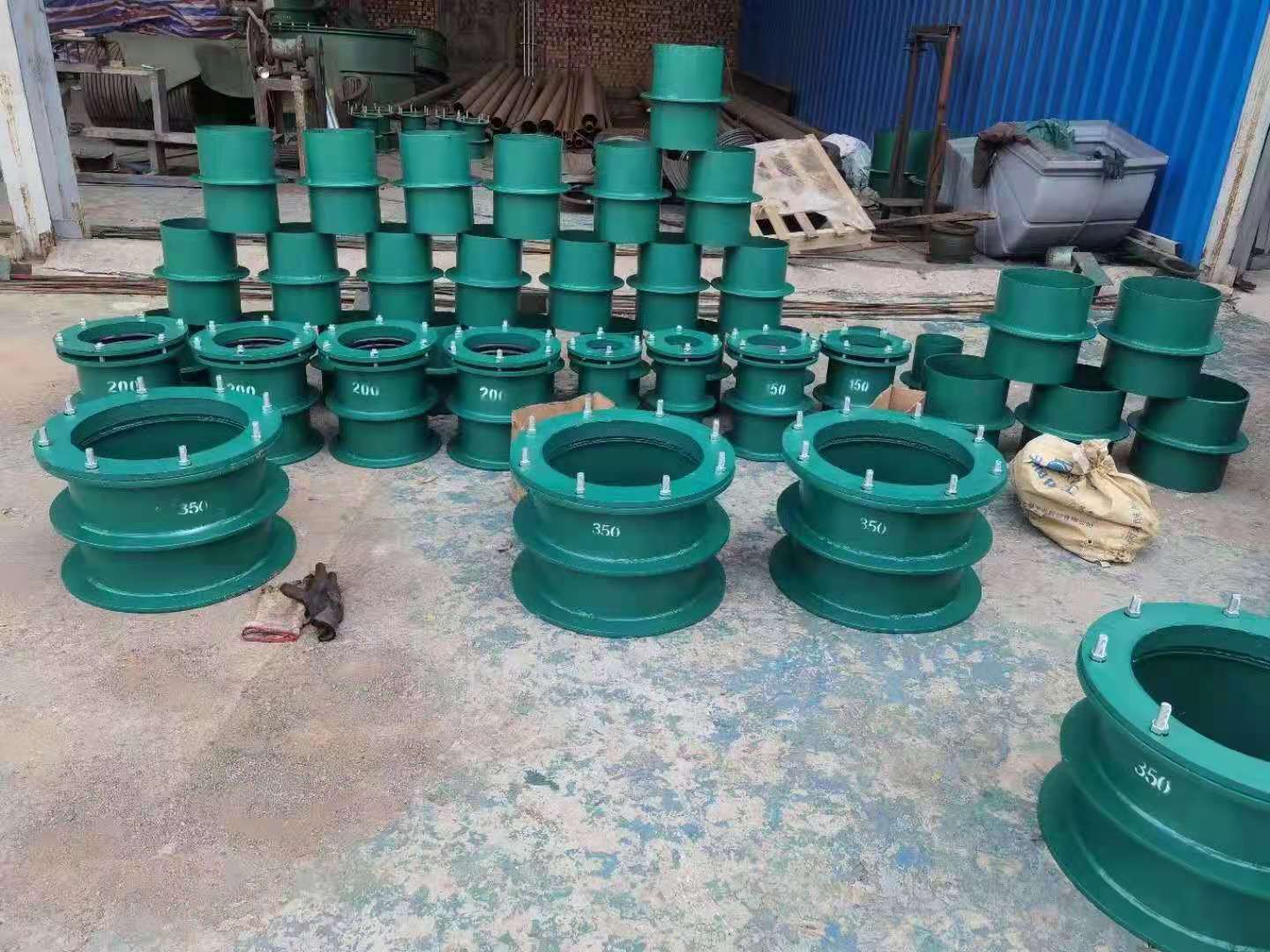 �����˷��������]�����׹�