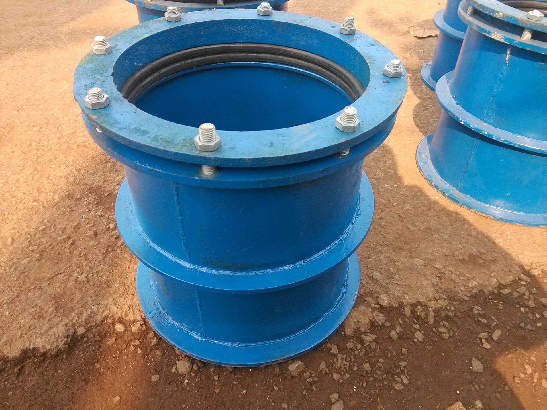 �p�ܷ����Է�ˮ�׹ܵ���Ҫ������ʲô