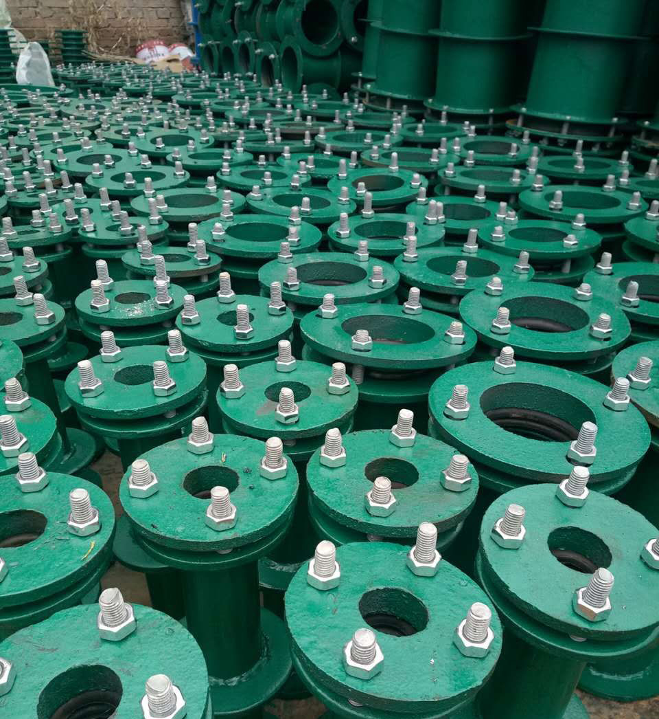 �����˷��ܷ��ˮ�׹�ʩ��ǰ����Ҫ�Ĝ�(zh��n)��