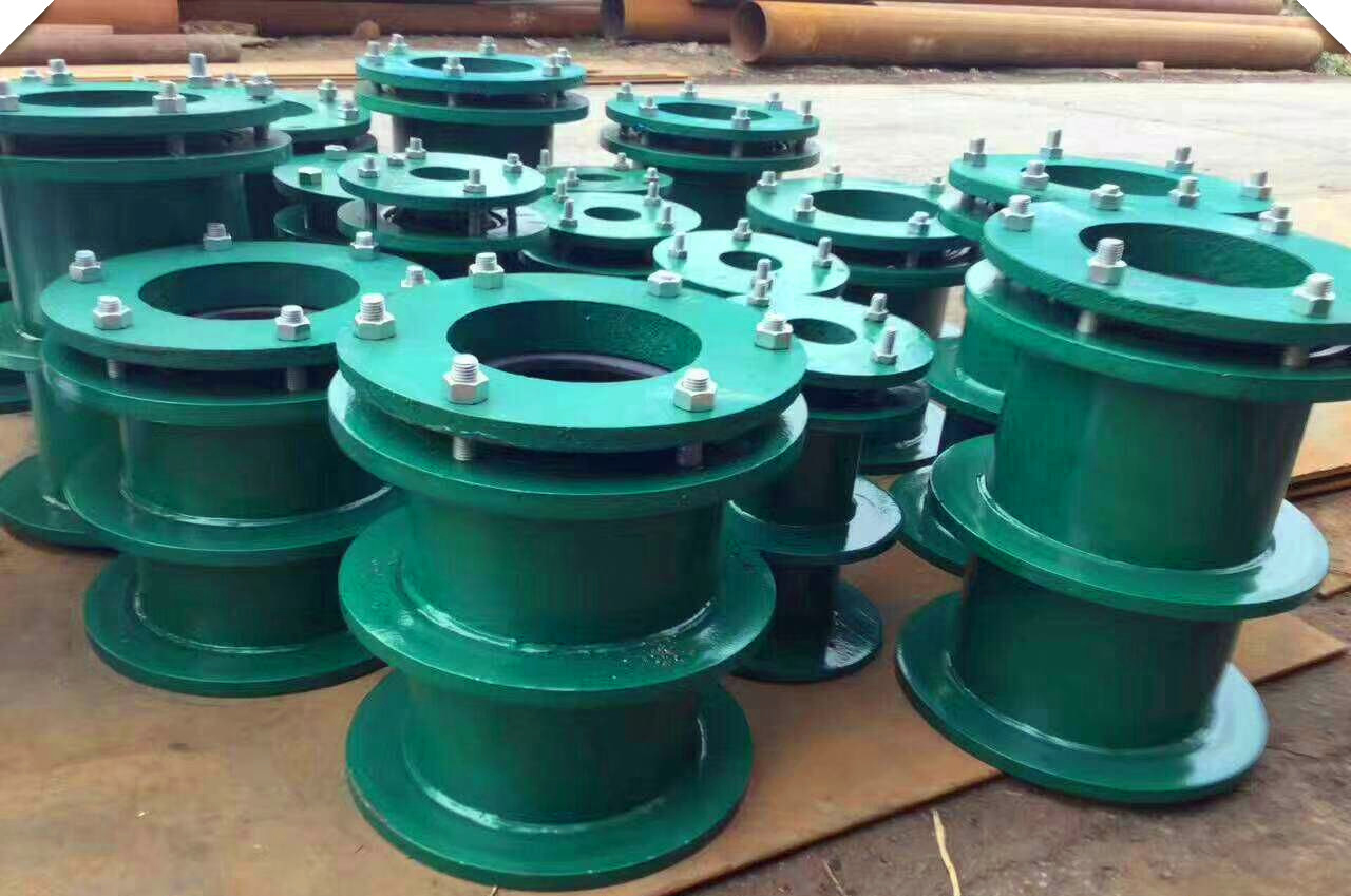 ���b���L(zh��ng)�����Է�ˮ�׹�Ҫע��ʲô