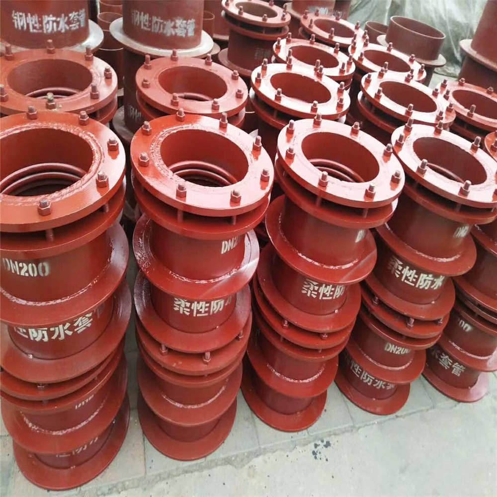 ��ˮ�׹�������(j��)��(gu��)�ҽ����ƌW(xu��)�о�Ժ�����O(sh��)Ӌ(j��)��02S404��(bi��o)��(zh��n)�D