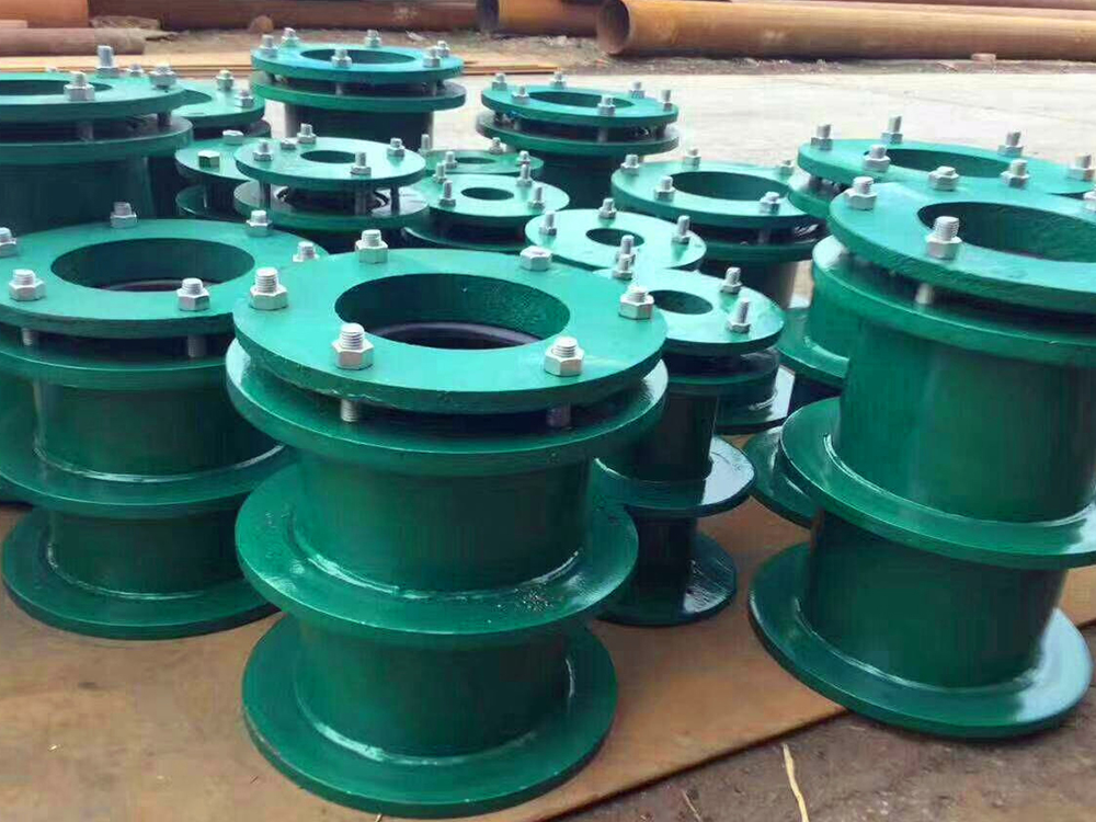 Ӱ푷�ˮ�׹ܹܵ������|(zh��)��������