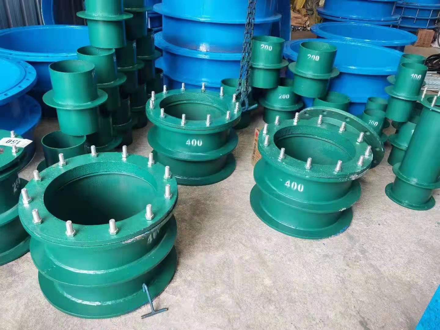 ���Է�ˮ�׹�ͬ����Ҫ�A(y��)���M(j��n)���w��