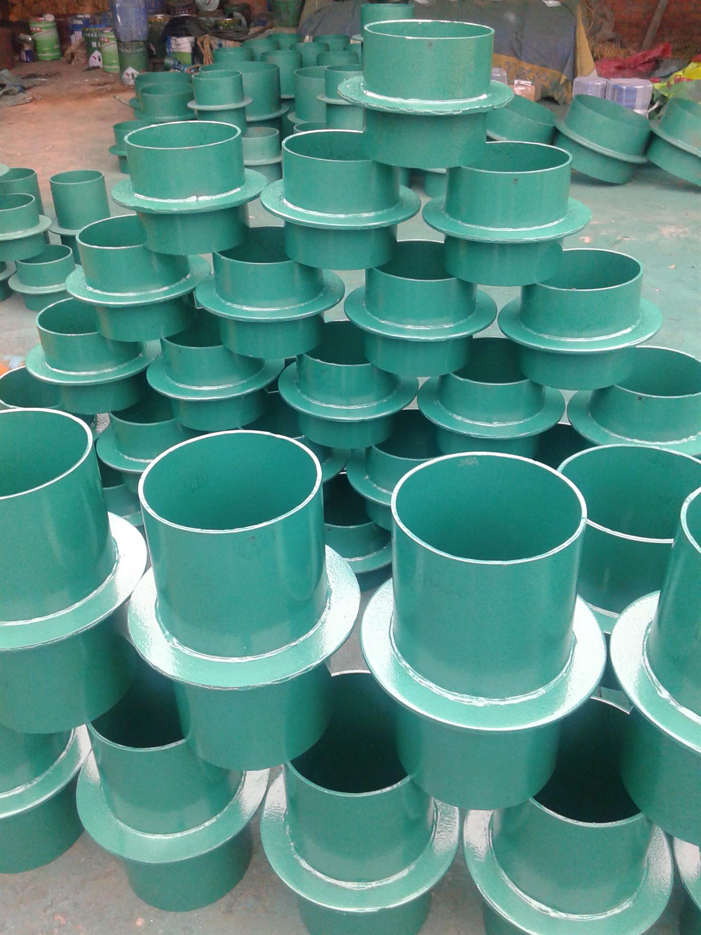 ���Է�ˮ�׹ܵ����ú̓�(y��u)��(sh��)