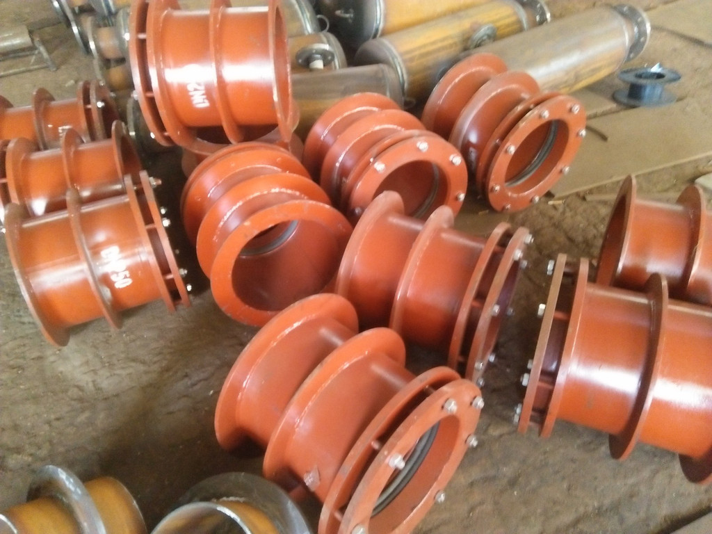 ���Է�ˮ�׹ܺϸ��(bi��o)��(zh��n)�ж�����