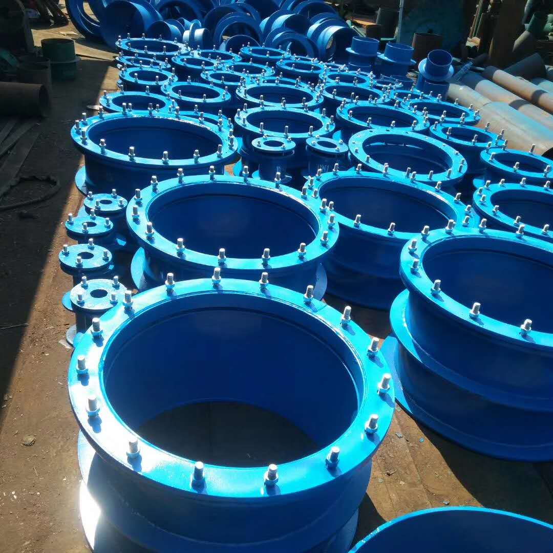 ���Է�ˮ�׹ܴ��ܕr(sh��)�ܷ�Ȧ�İ��b�c����(sh��)