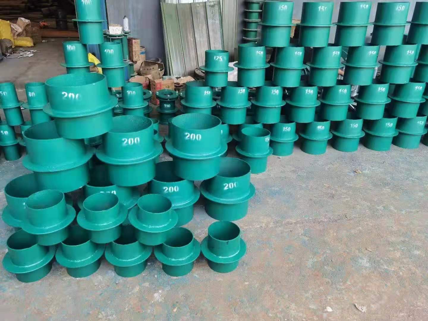 ��ˮ�׹����挦��(f��)�s�ĭh(hu��n)����(y��ng)ԓ����x��