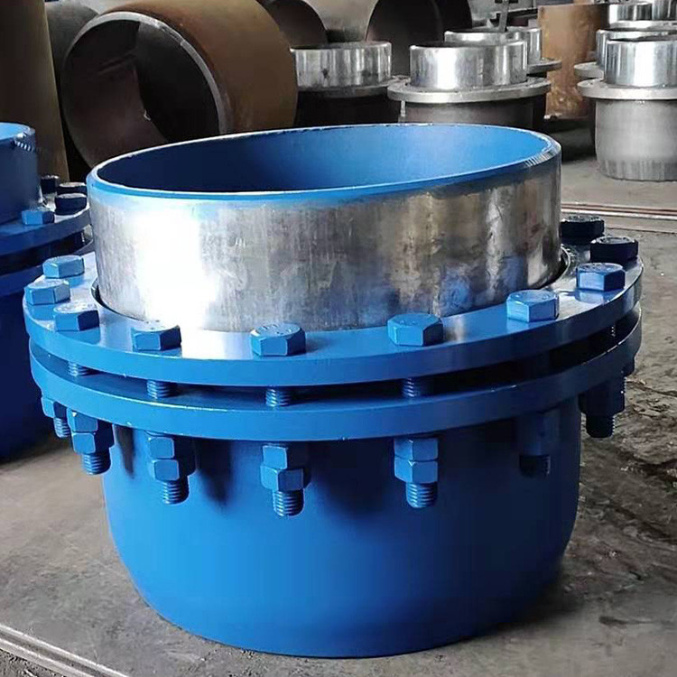 ����������ʽ�����ܵ����D(zhu��n)�a(b��)�����Y(ji��)��(g��u)�D