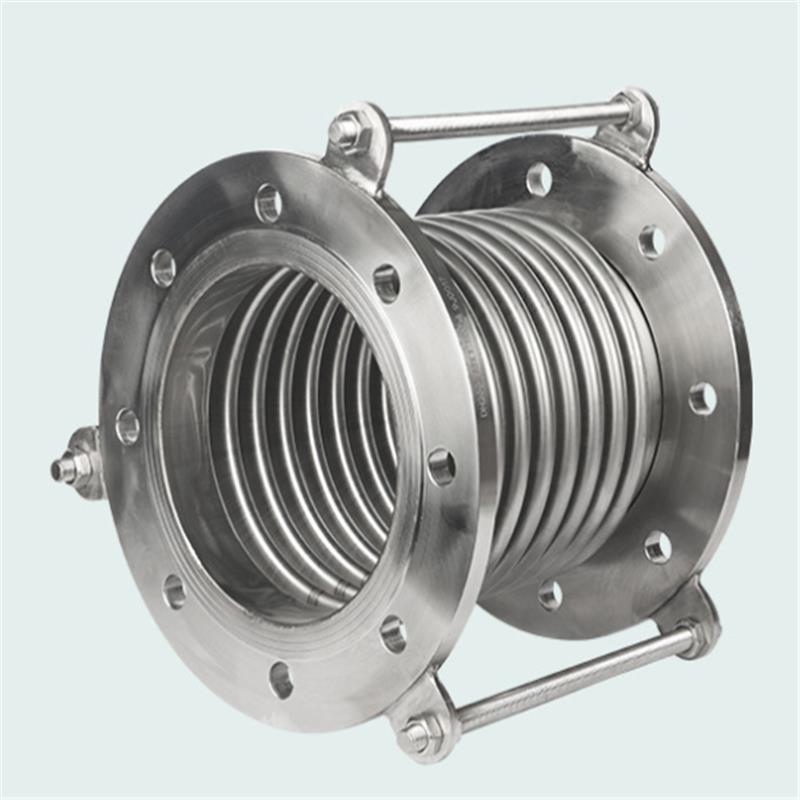 �|��ֱ�񲨼y�a(b��)��������ԭ��