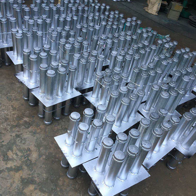 ��(n��i)�ɹ��A(y��)���˷����]�׹ܰ��b�D��