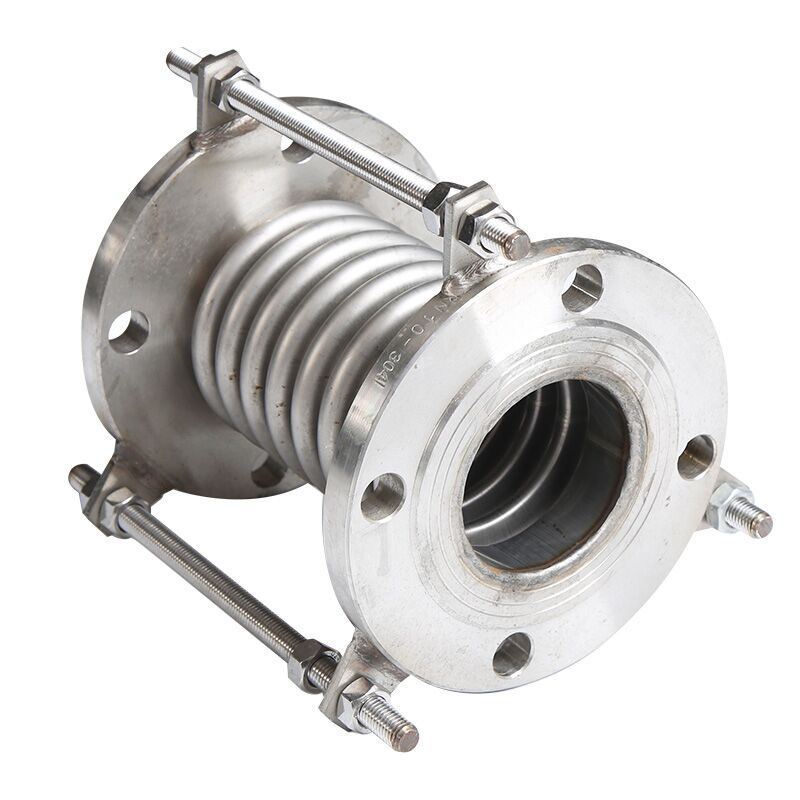 �½������U�M�򲨼y�a(b��)�����ĽY(ji��)��(g��u)������ԭ��