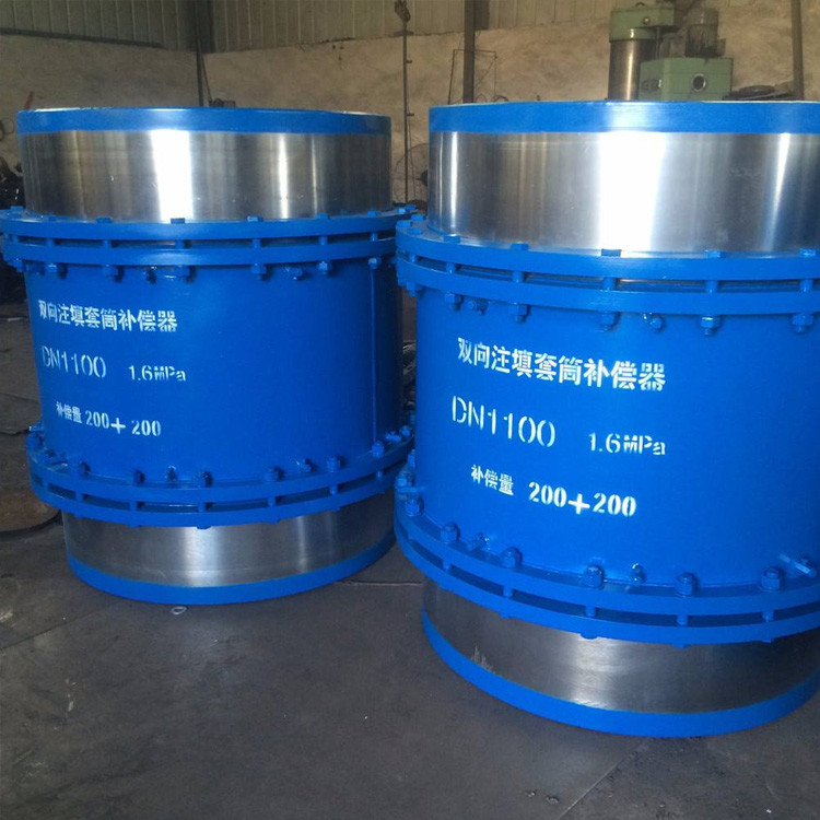 �½�������Ͳ�a(b��)�����Y(ji��)��(g��u)�D