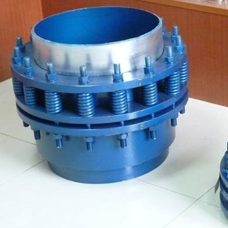 ���C�������D(zhu��n)�a(b��)�������a(ch��n)�S��