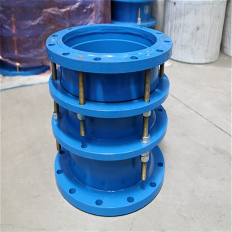 �ຣ�ܵ���s���Ĺ���ԭ��