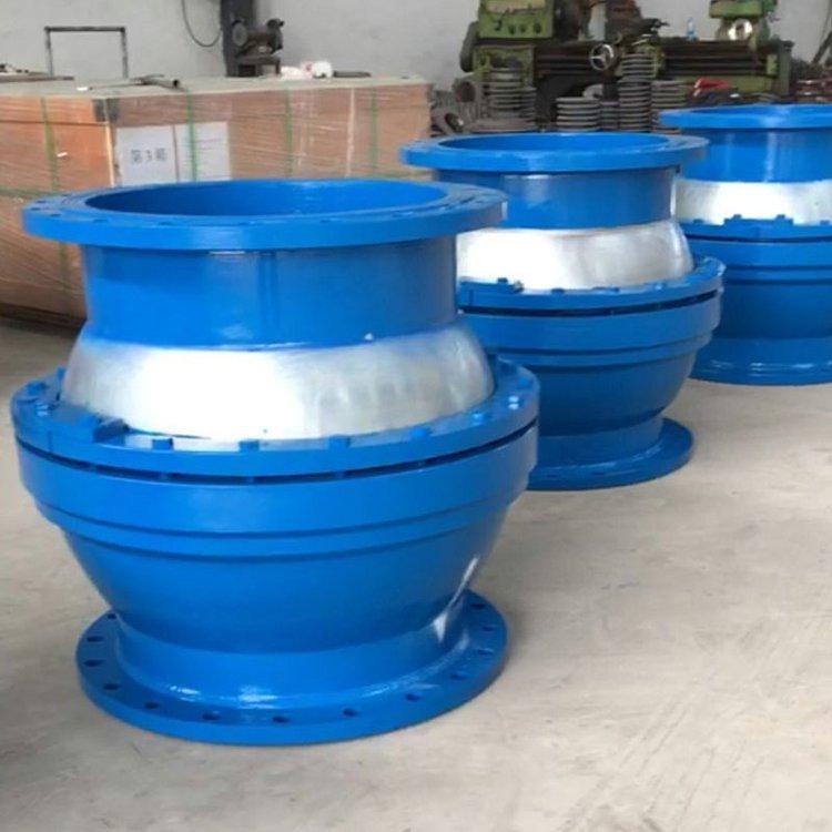 ��������f(w��n)���a(b��)�������a(ch��n)�S��