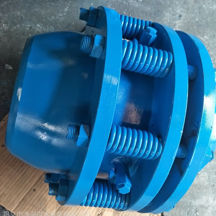 �������ܷ����D(zhu��n)�a(b��)�����A(y��)��D