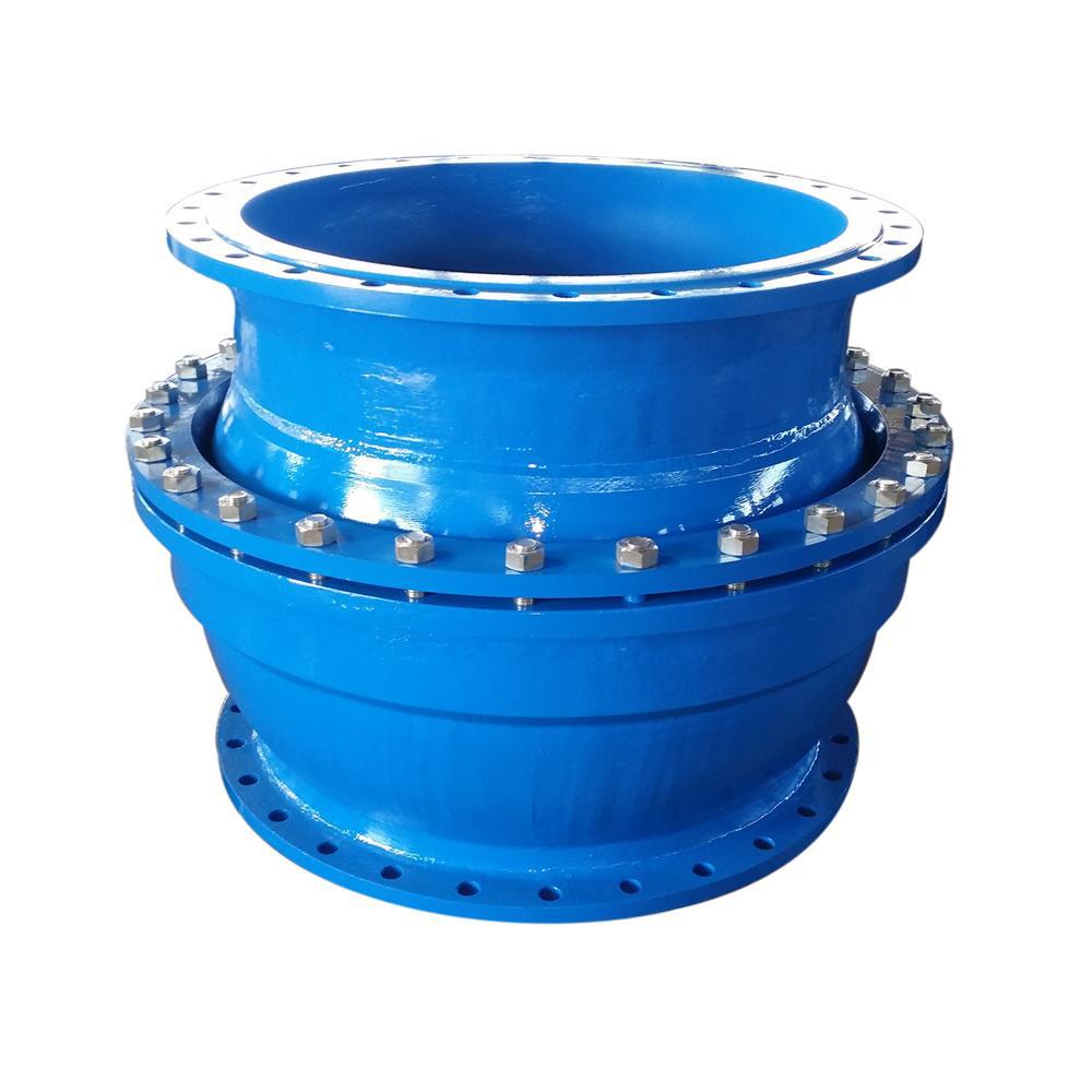 �����f(w��n)�������a(b��)�����Y(ji��)��(g��u)���c(di��n)