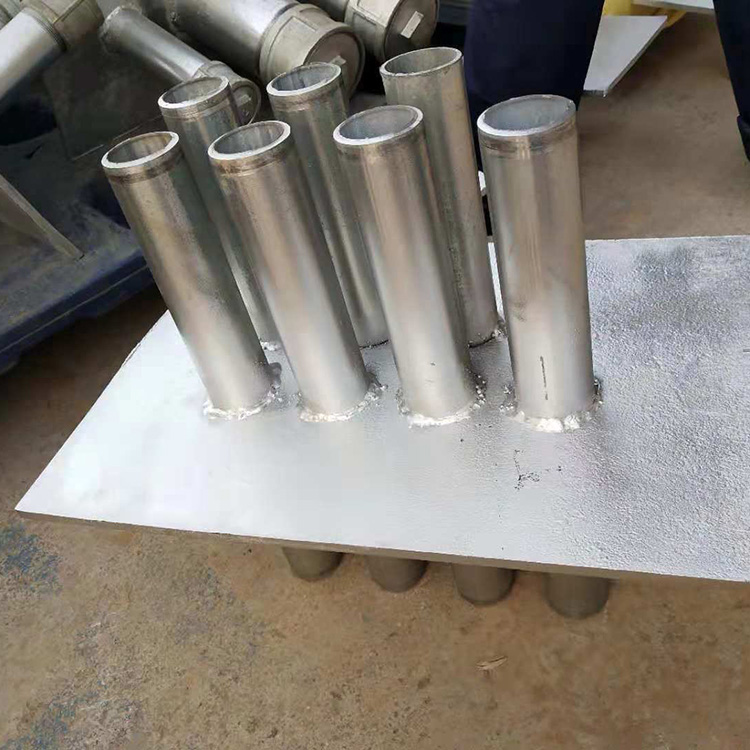 ɽ�|�˷����]���׹܏S��