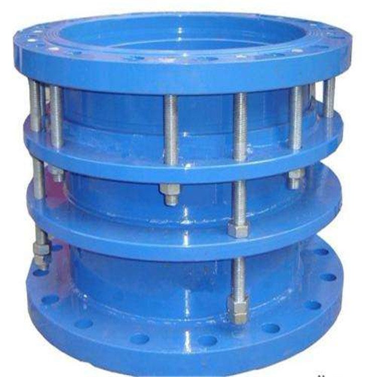 �Ϻ����mʽ��s�����a(ch��n)�S��