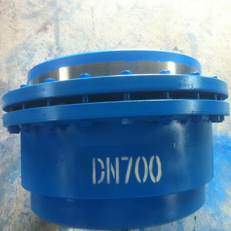 ������D(zhu��n)�a(b��)�����S�� �������D(zhu��n)�a(b��)�����A(y��)��D