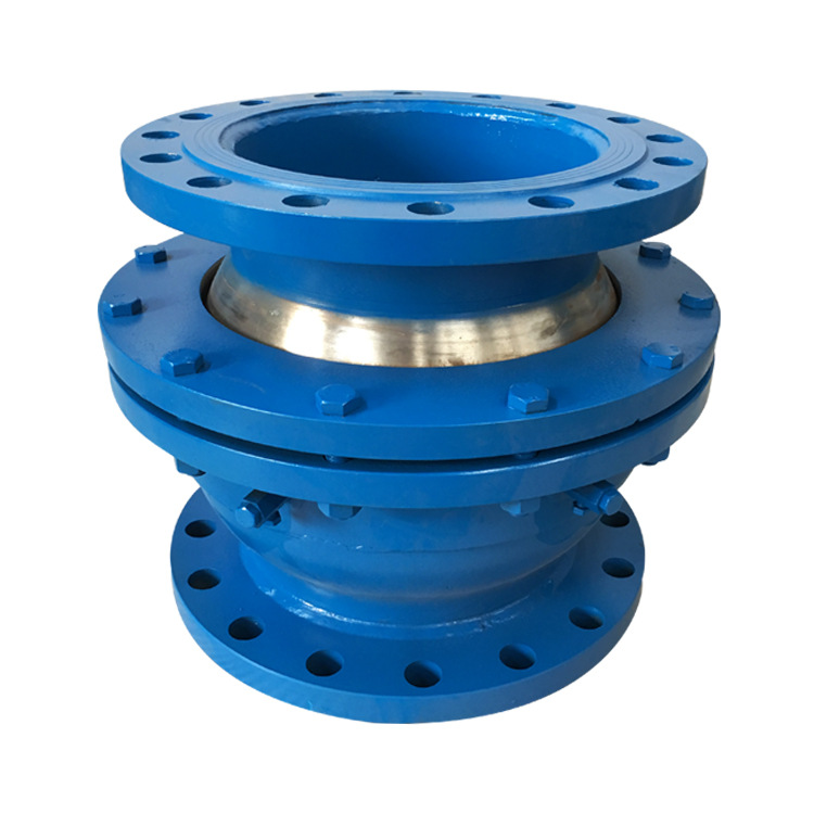 ��������a(b��)�������b�D��